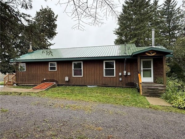 738 Meeting House Road, West Winfield, NY 13491