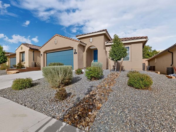 25 Mountaingem Loop , Santa Fe, NM 87508