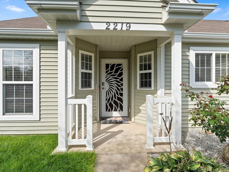 Property Image 4