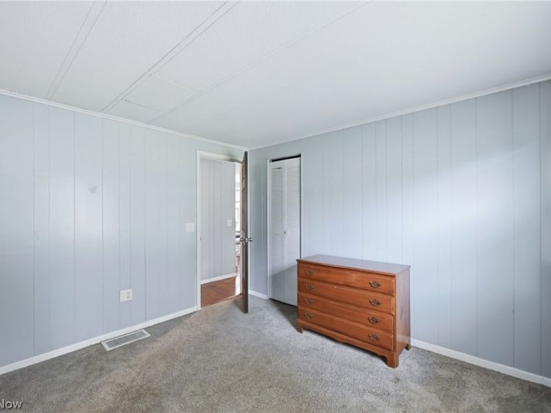 4429 Ridge Road, Cortland, OH 44410 Photo 16
