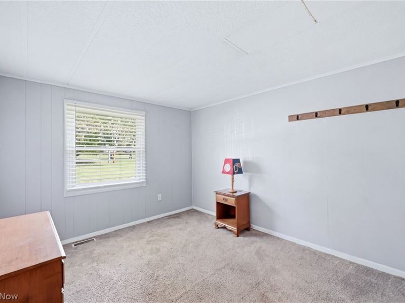 4429 Ridge Road, Cortland, OH 44410 Photo 17
