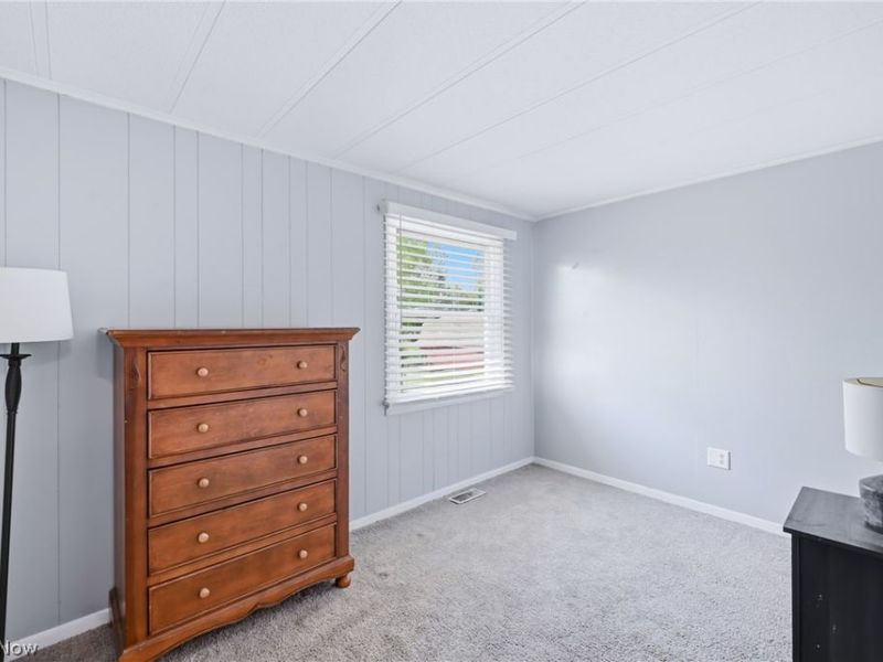 4429 Ridge Road, Cortland, OH 44410 Photo 20