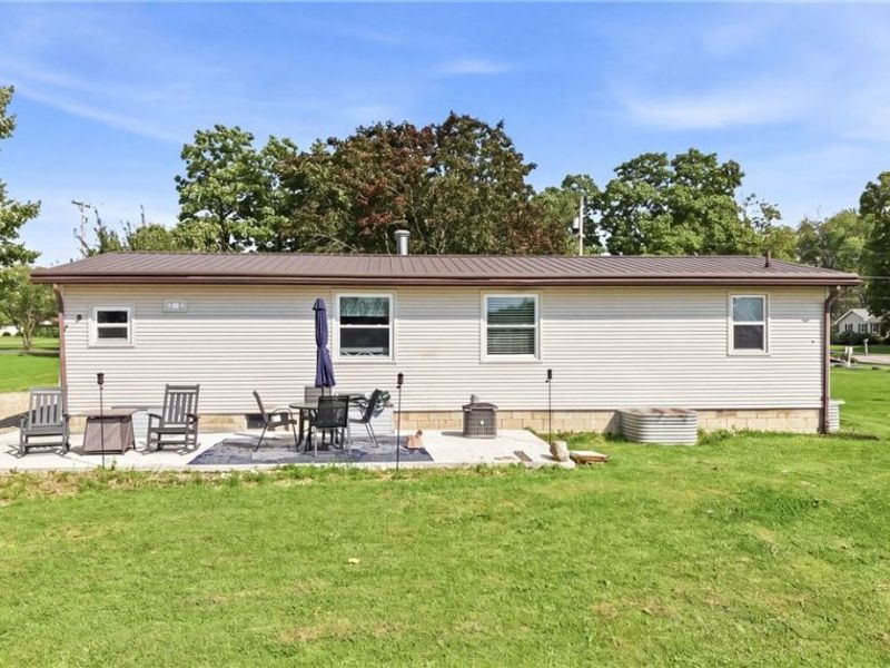 4429 Ridge Road, Cortland, OH 44410 Photo 33