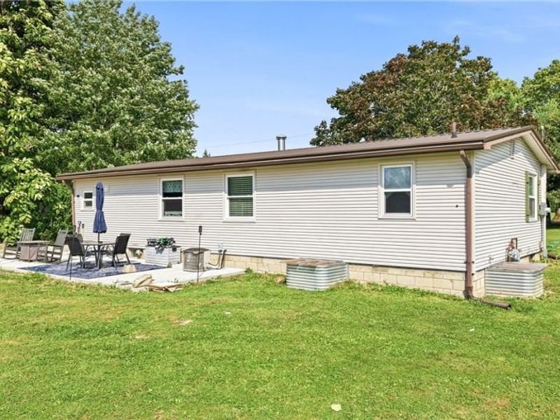 4429 Ridge Road, Cortland, OH 44410 Photo 34