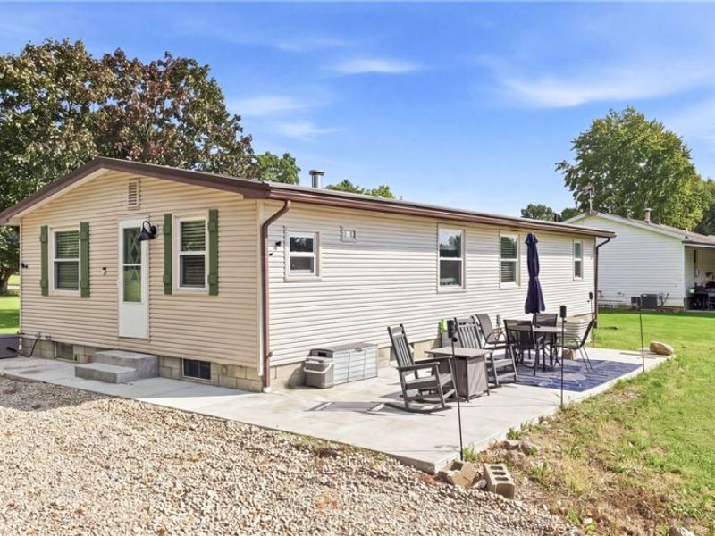 4429 Ridge Road, Cortland, OH 44410 Photo 35