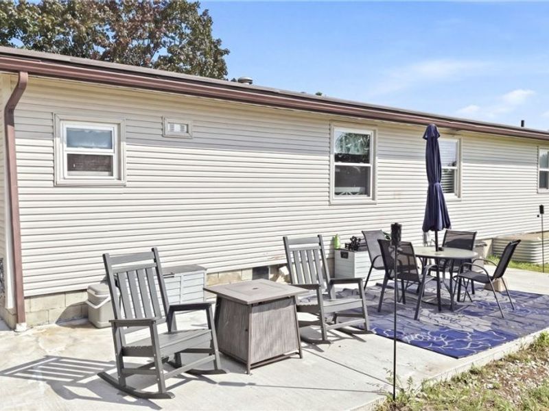 4429 Ridge Road, Cortland, OH 44410 Photo 37