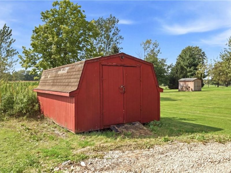 4429 Ridge Road, Cortland, OH 44410 Photo 40