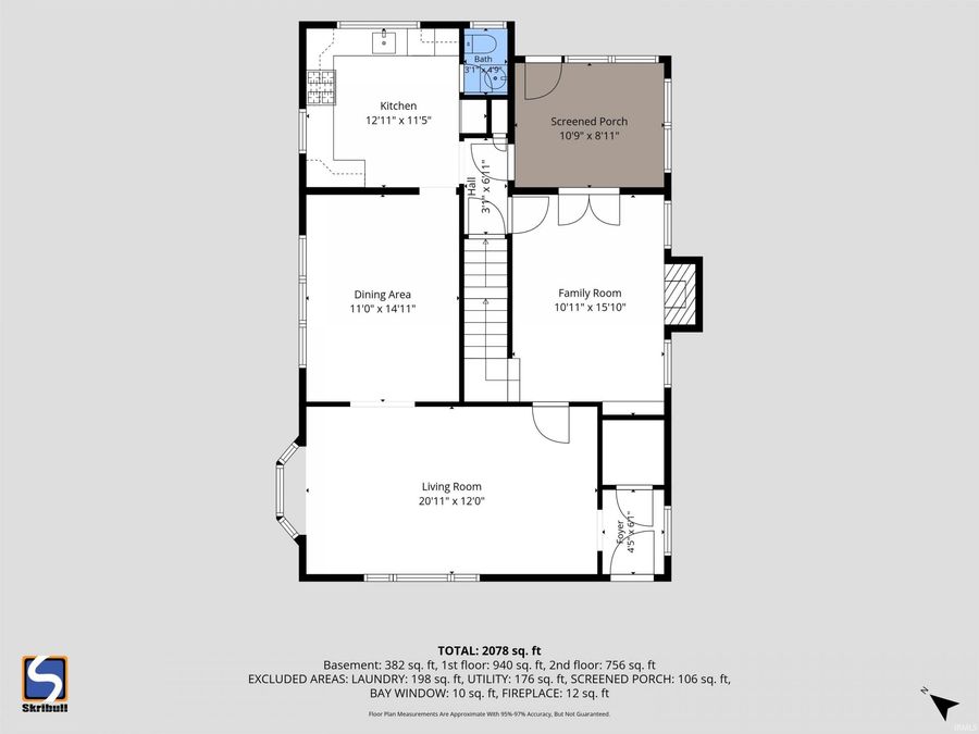 Property Image 38