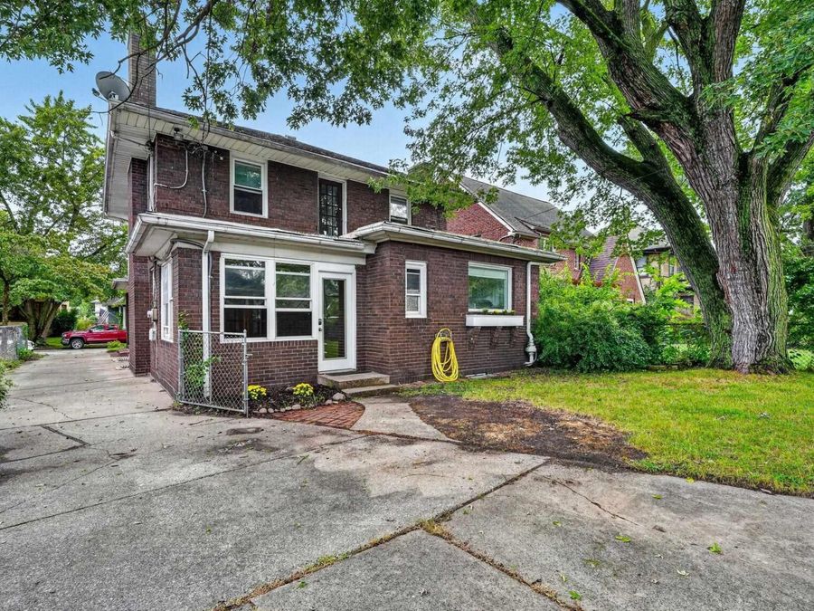 Property Image 40