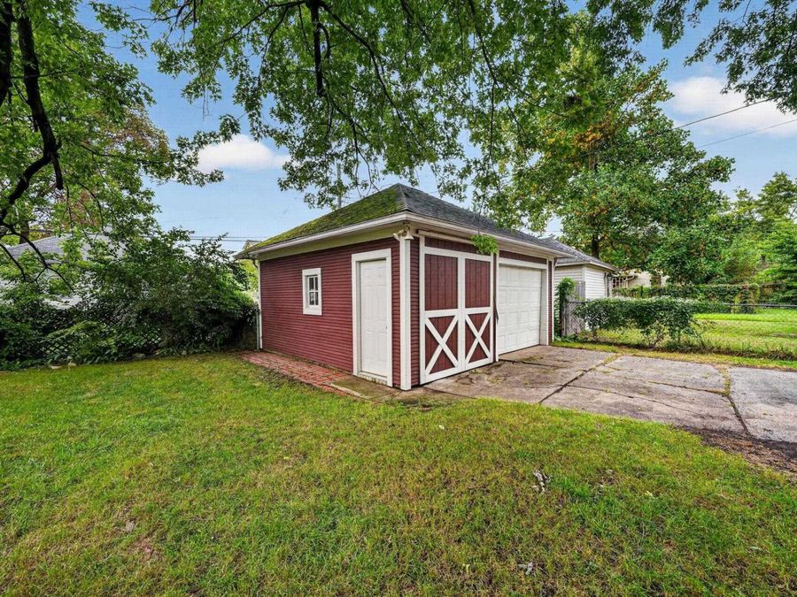 Property Image 42