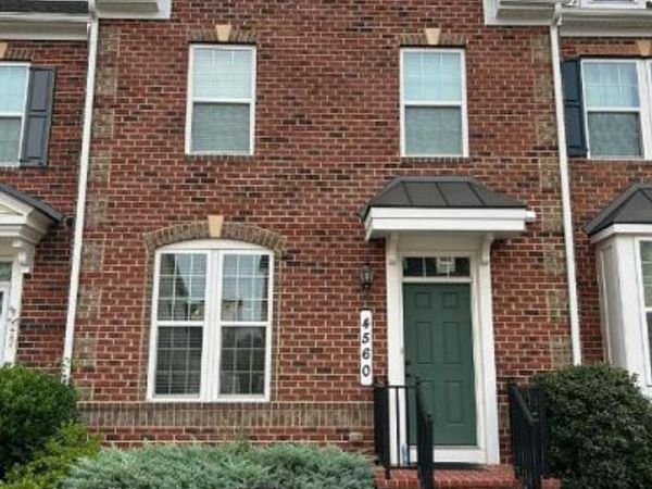 4560 TINDER BOX CIRCLE , MONROVIA, MD 21770