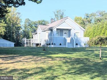 71 BELLS HILL ROAD, STAFFORD, VA 22554