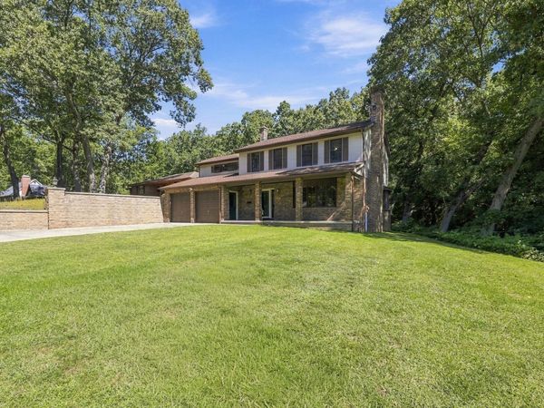 227 Telegraph Ave, Chicopee, MA 01020