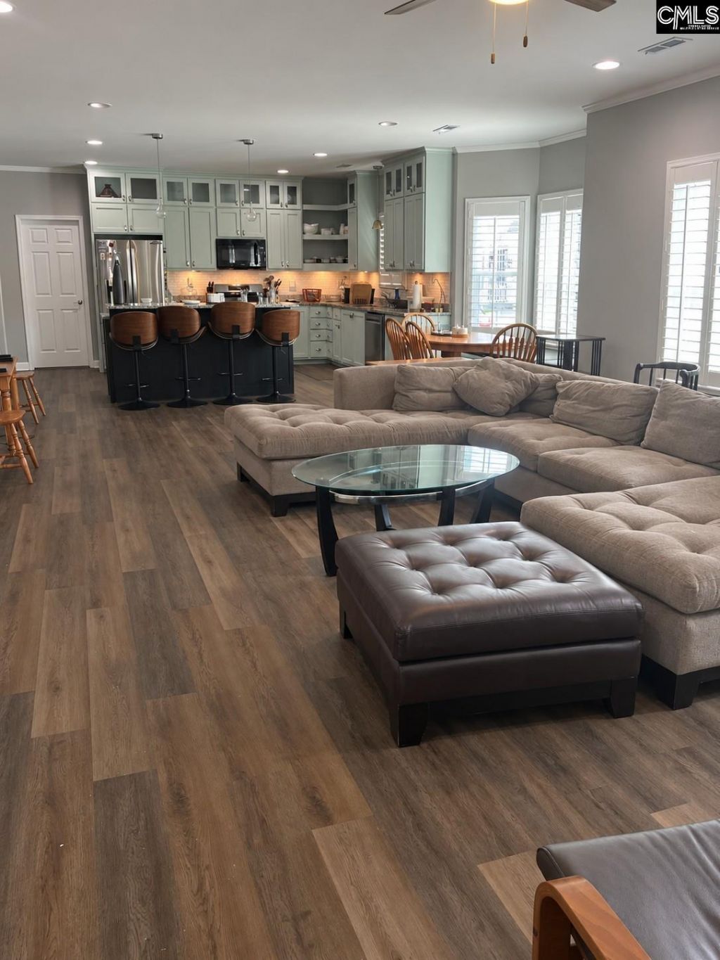 80 Calhoun Place  Photo 11