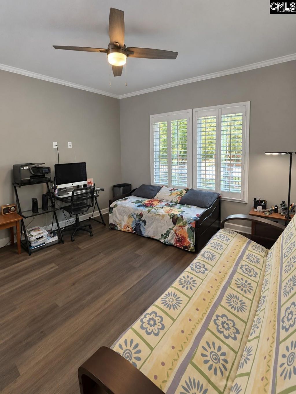 80 Calhoun Place  Photo 14