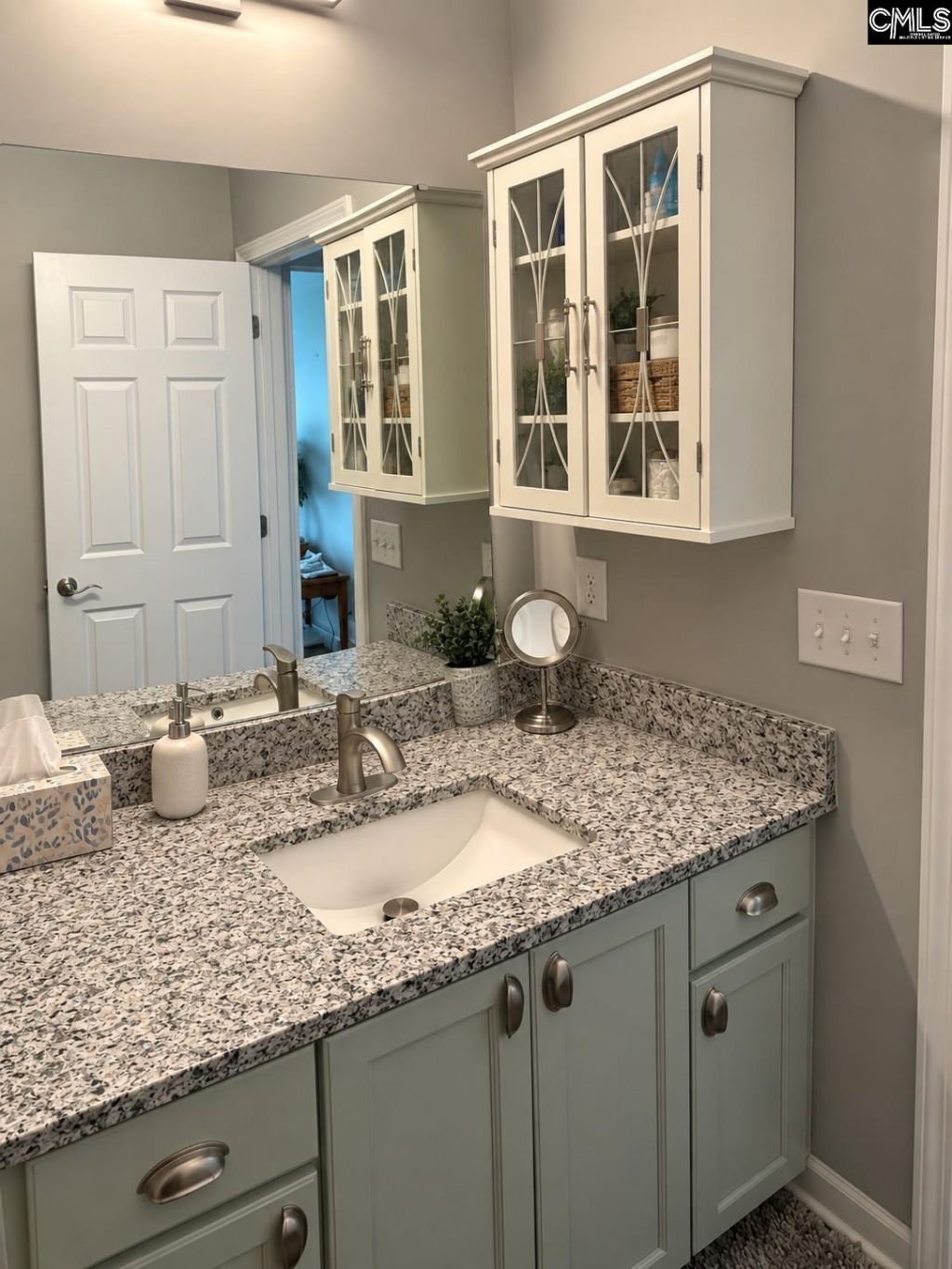 80 Calhoun Place  Photo 16