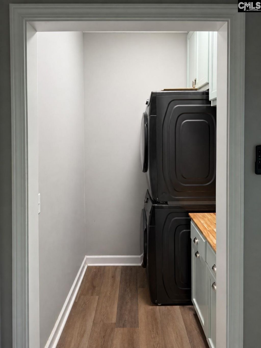 80 Calhoun Place  Photo 18