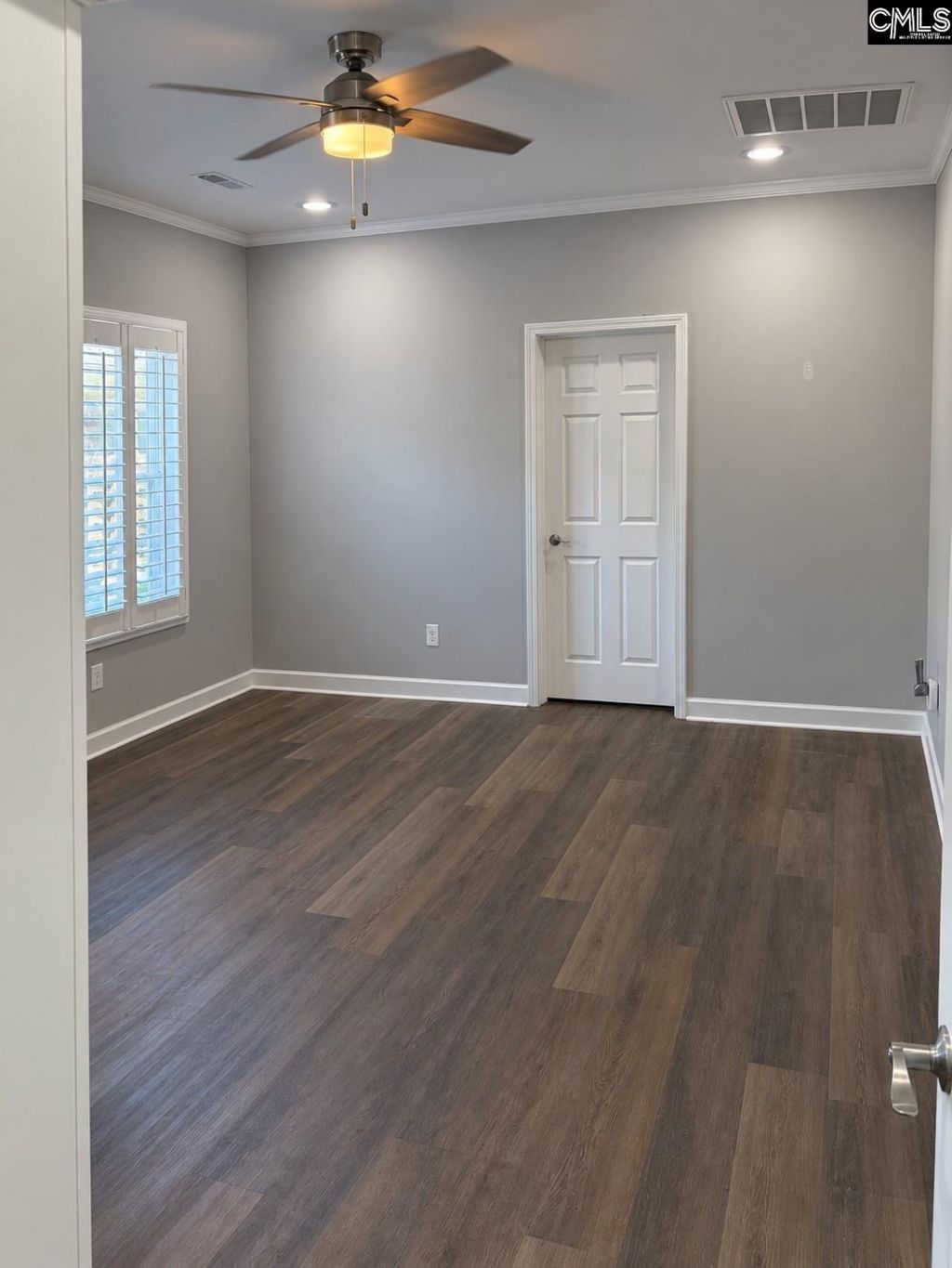 80 Calhoun Place  Photo 20