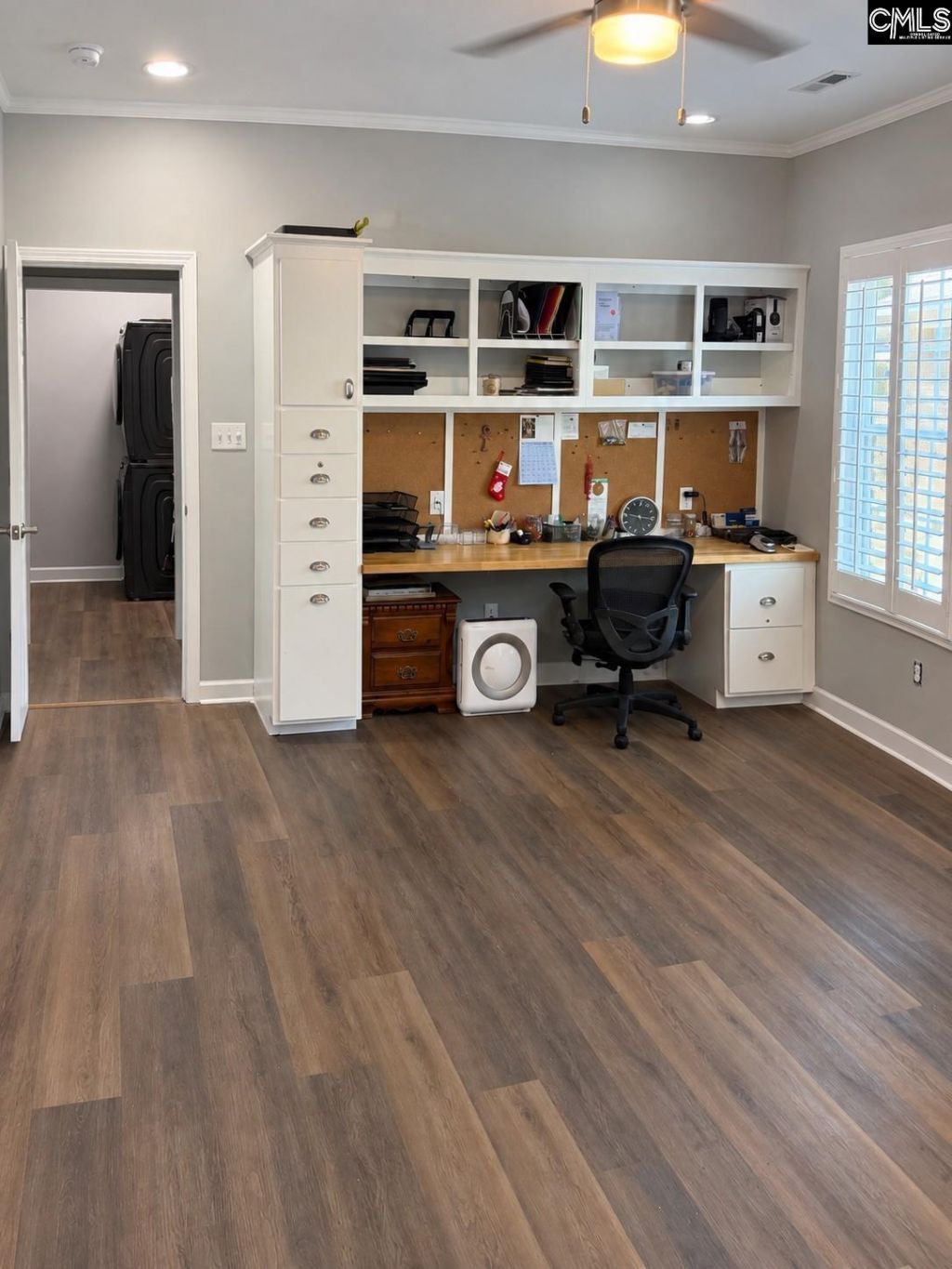 80 Calhoun Place  Photo 21