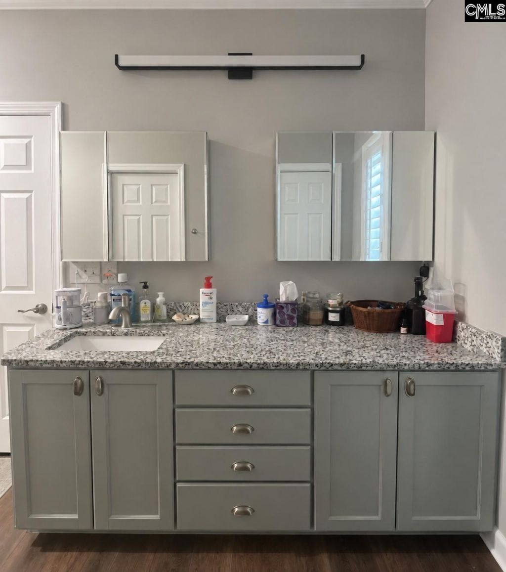 80 Calhoun Place  Photo 22