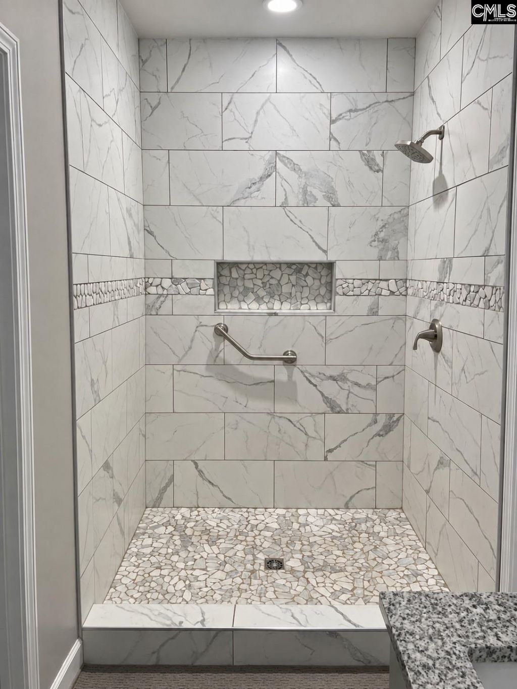 80 Calhoun Place  Photo 23