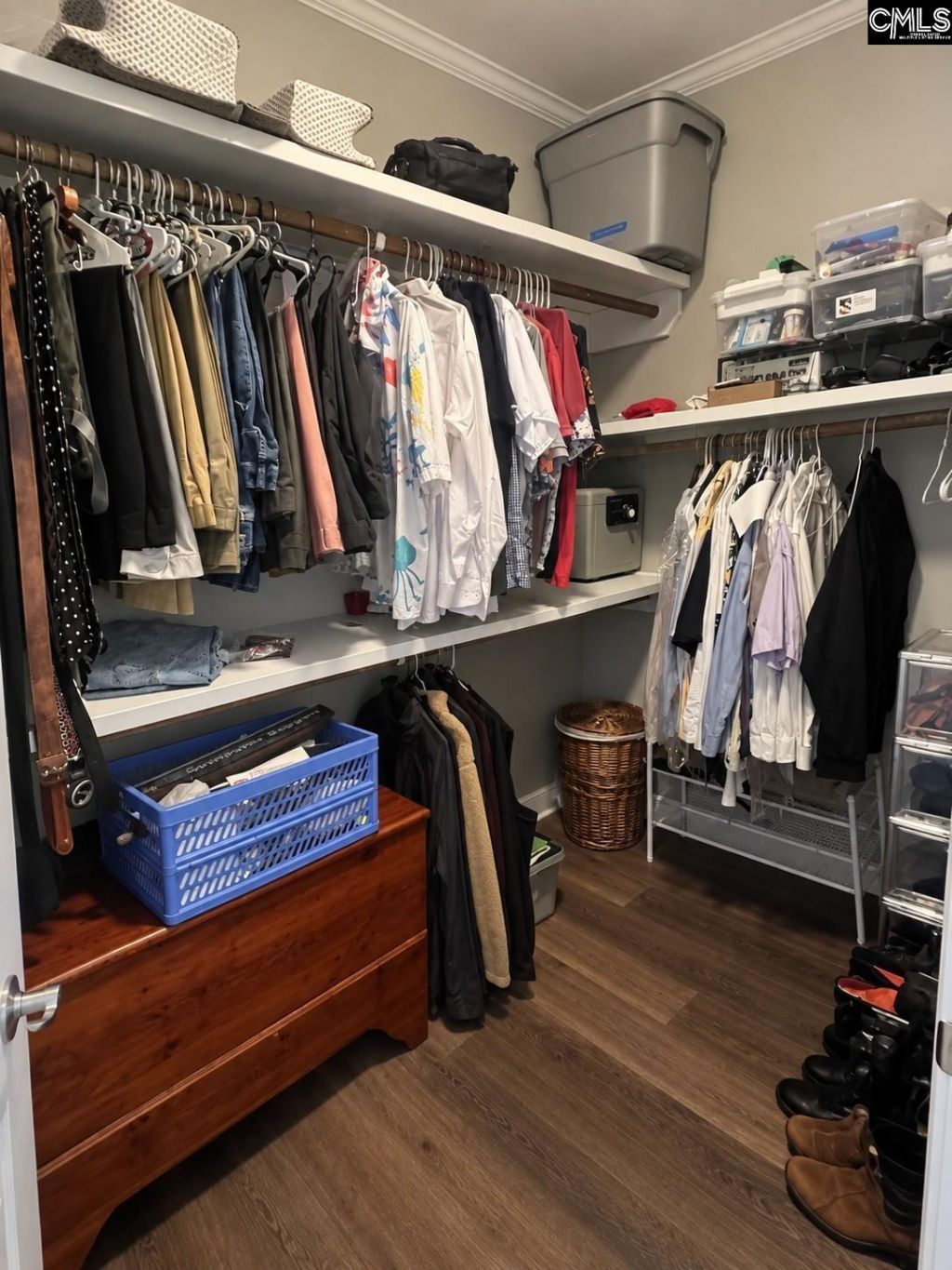 80 Calhoun Place  Photo 24