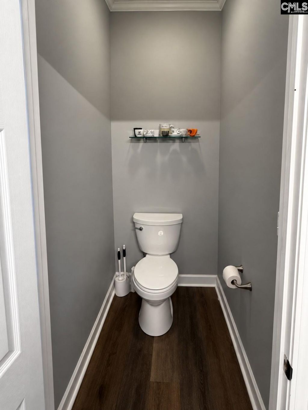 80 Calhoun Place  Photo 25