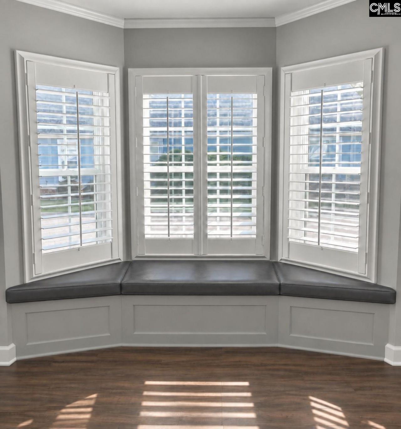 80 Calhoun Place  Photo 27