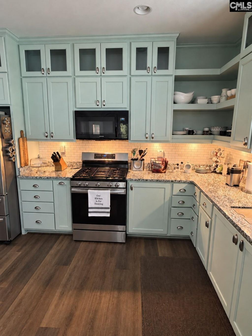 80 Calhoun Place  Photo 29