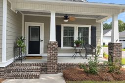 80 Calhoun Place  photo 4