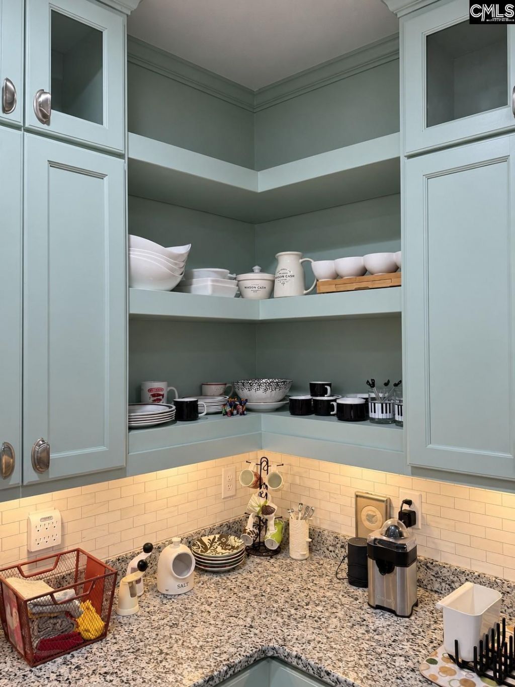 80 Calhoun Place  Photo 30