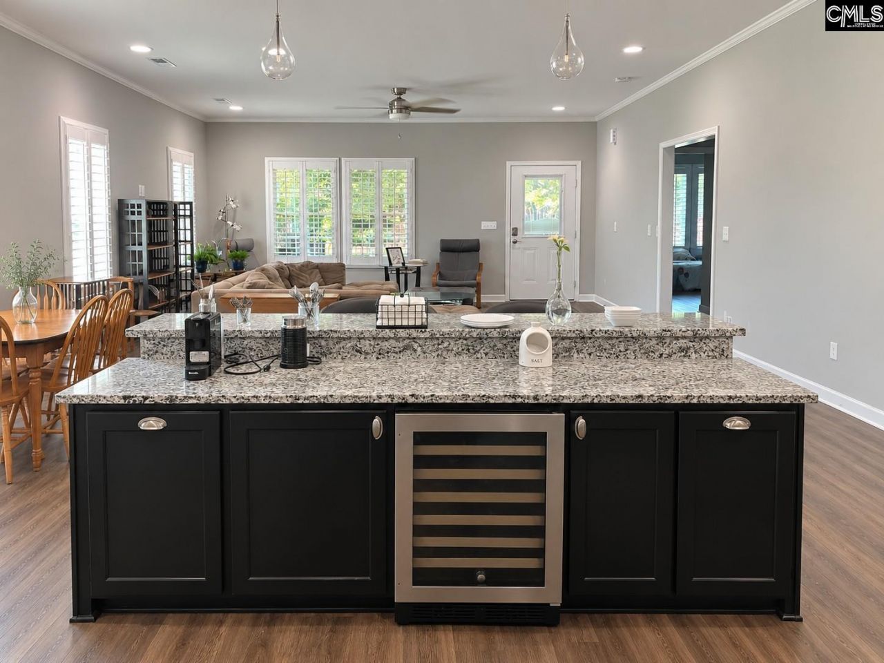 80 Calhoun Place  Photo 31