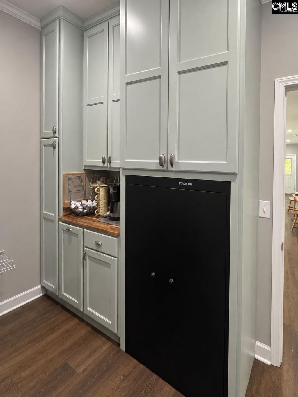 80 Calhoun Place  Photo 32