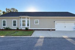 80 Calhoun Place  photo 4