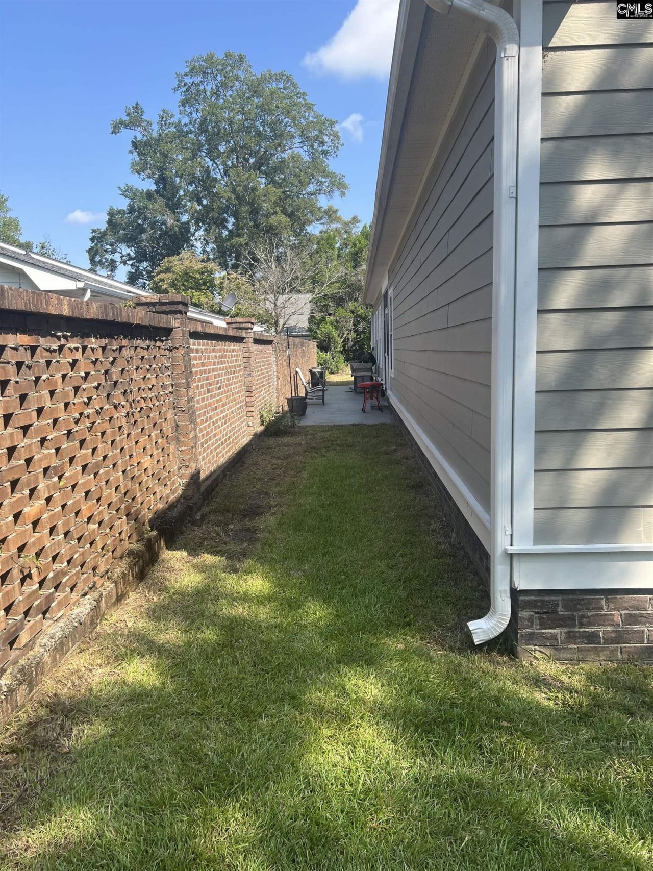 80 Calhoun Place  Photo 5