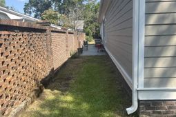 80 Calhoun Place  photo 4