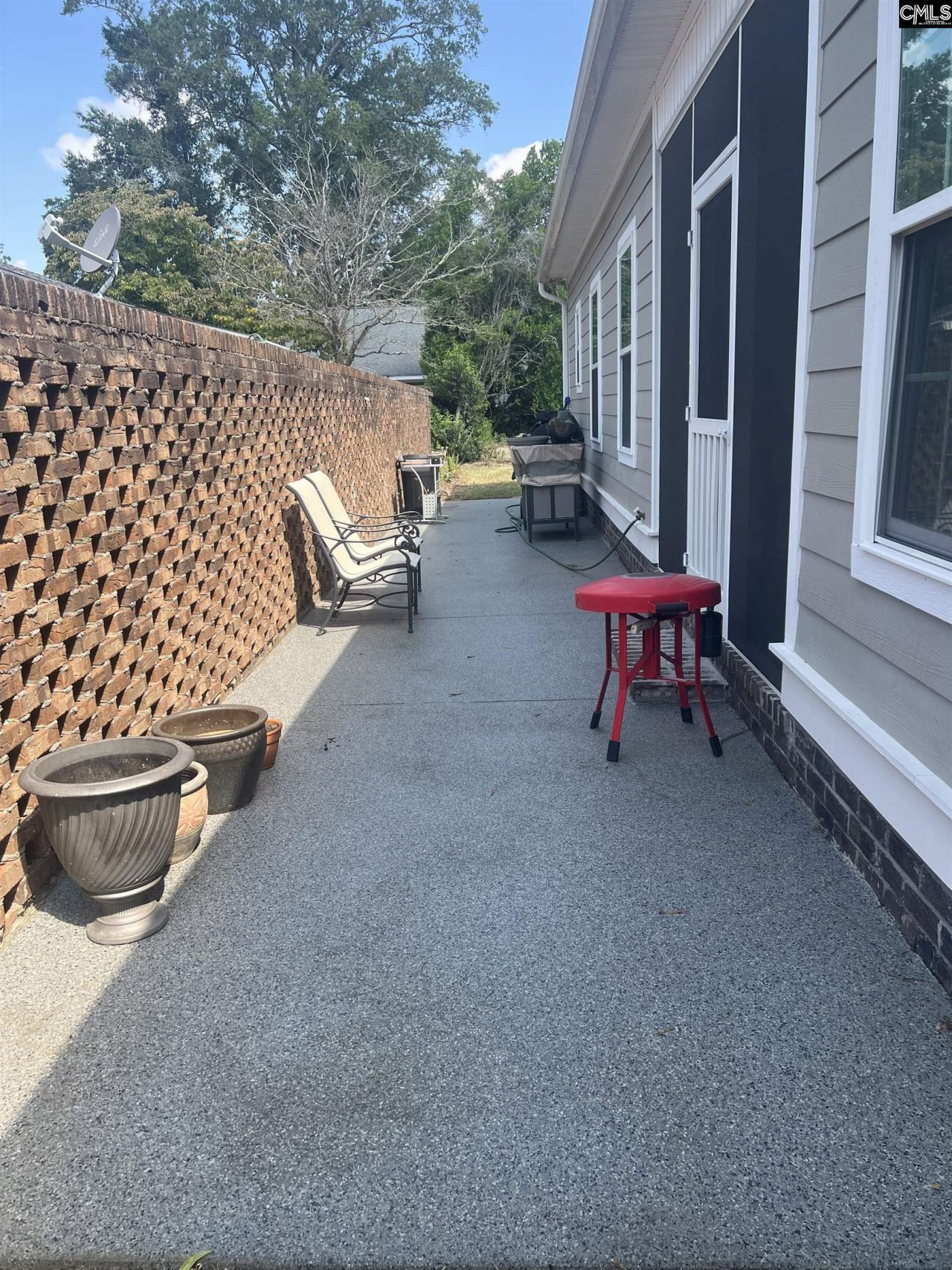 80 Calhoun Place  Photo 6