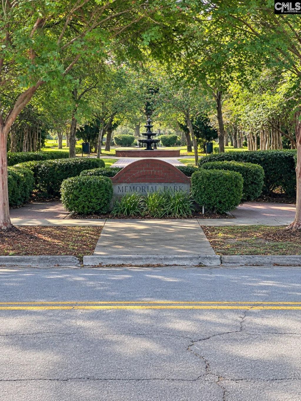 80 Calhoun Place  Photo 9
