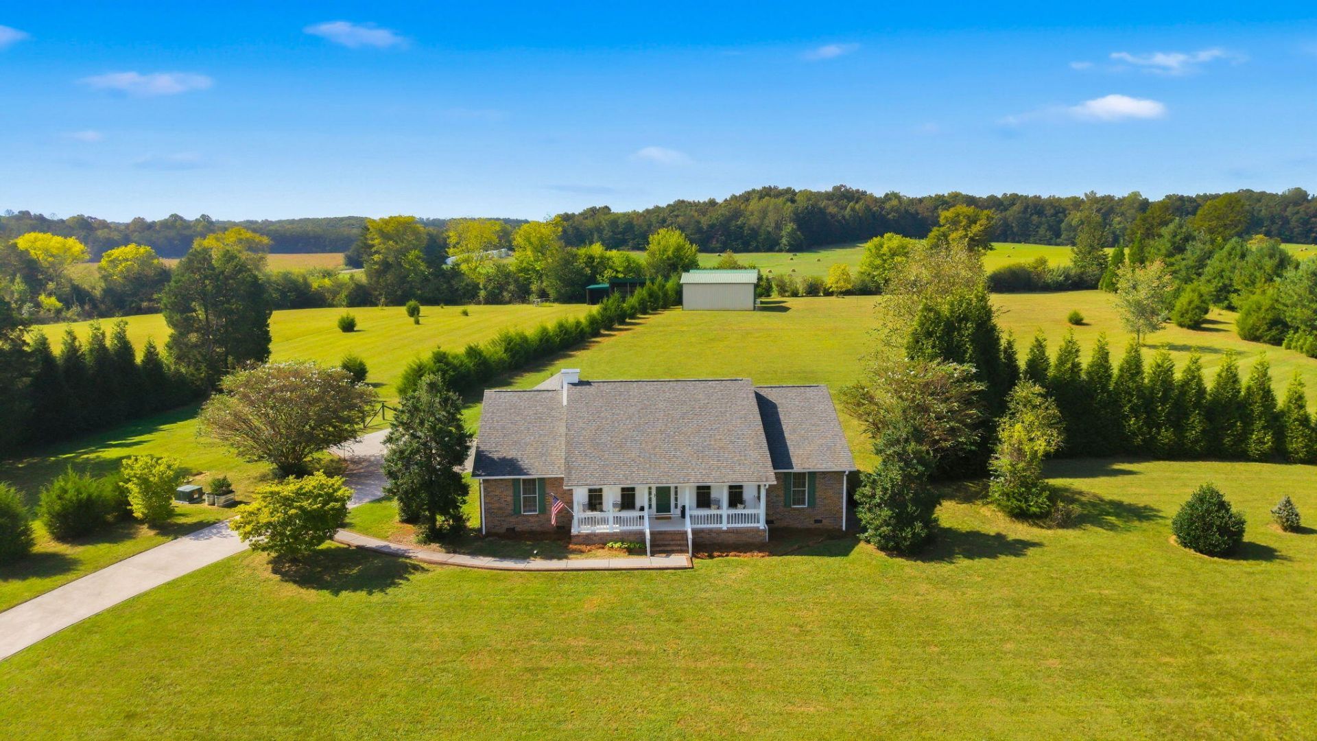 1660 County Road 700, Athens, TN 37303 Main Photo