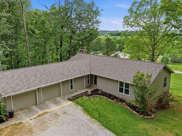 154 Flat Lick Road, London, KY 40744