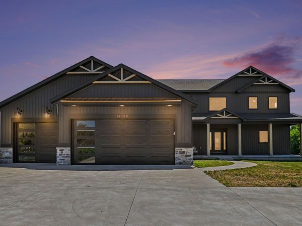 14390 New Holland Street, Holland, MI 49424
