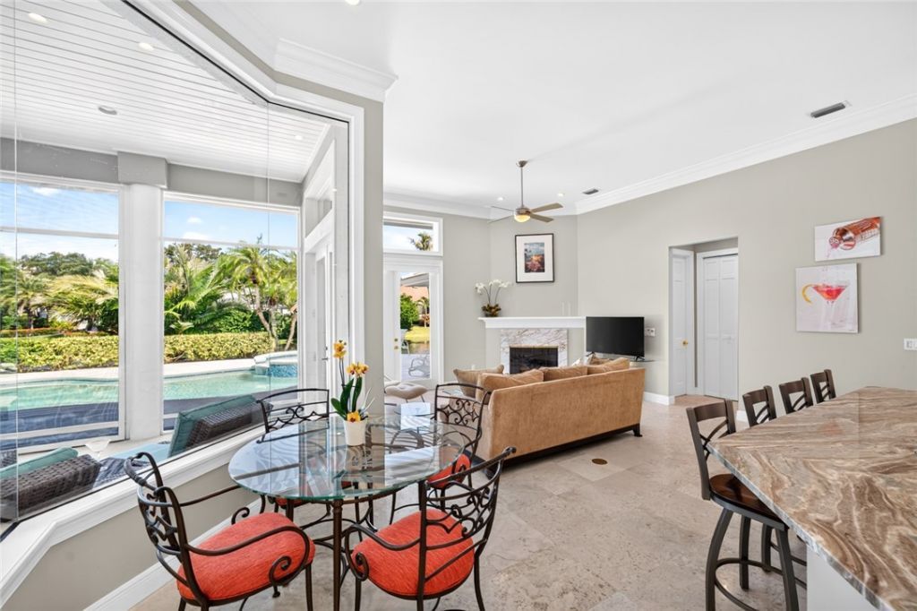 311 Shores Drive, Indian River Shores, FL 32963 Photo