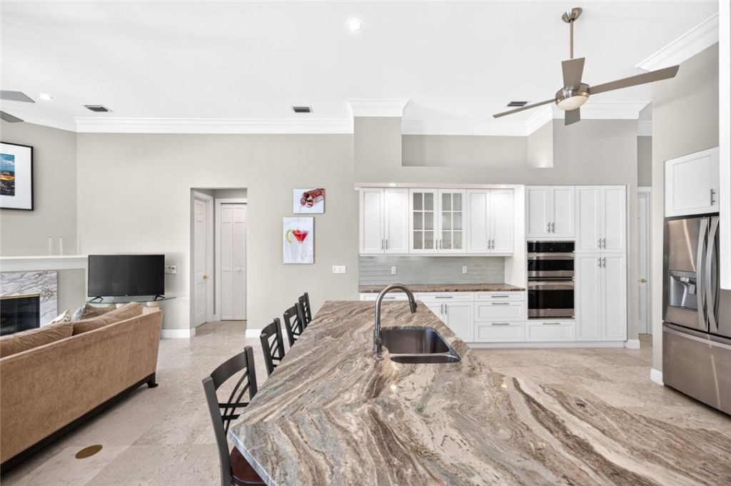 311 Shores Drive, Indian River Shores, FL 32963 Photo