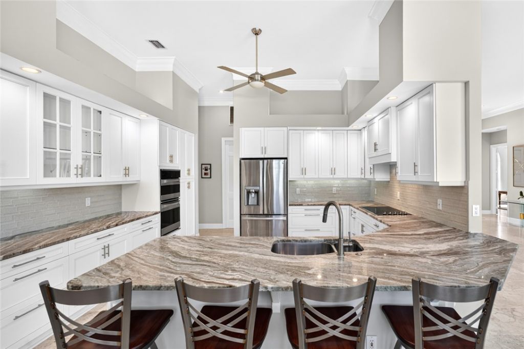 311 Shores Drive, Indian River Shores, FL 32963 Photo