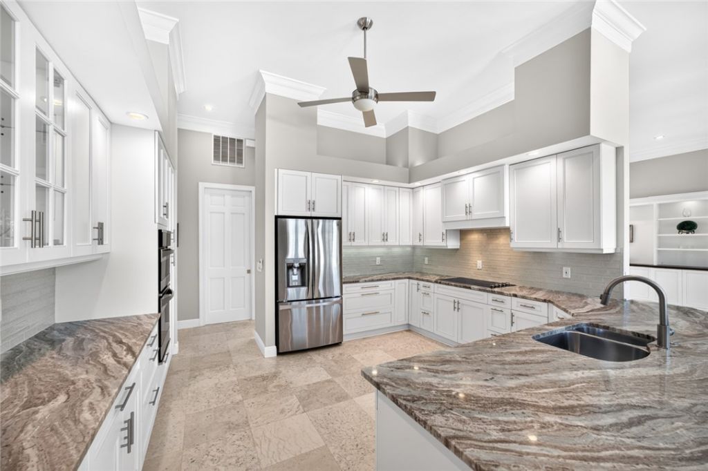 311 Shores Drive, Indian River Shores, FL 32963 Photo