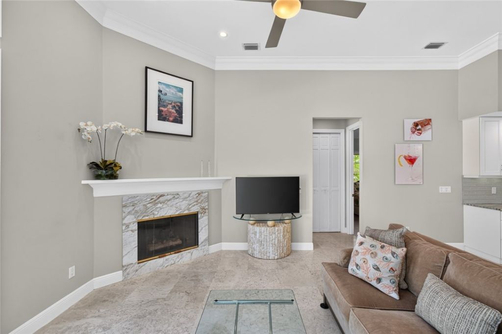 311 Shores Drive, Indian River Shores, FL 32963 Photo