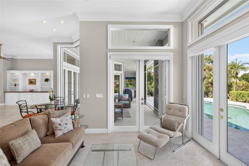 311 Shores Drive, Indian River Shores, FL 32963 Photo