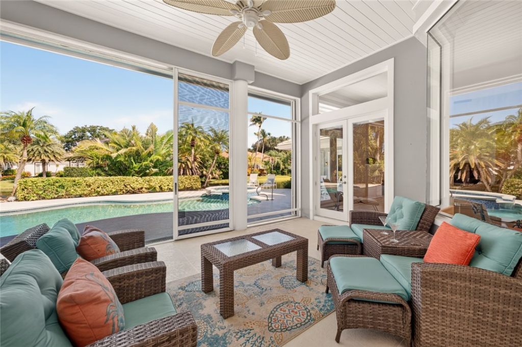 311 Shores Drive, Indian River Shores, FL 32963 Photo