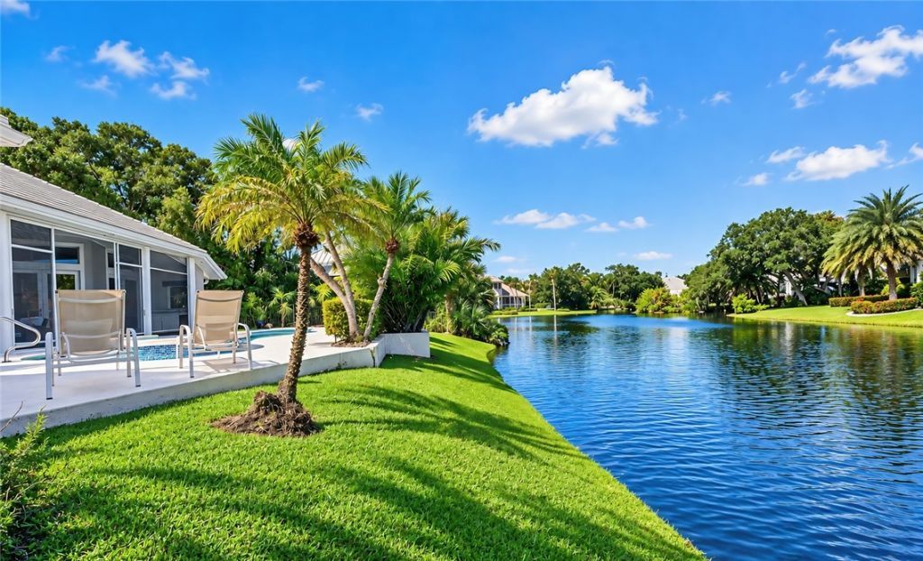 311 Shores Drive, Indian River Shores, FL 32963 Photo