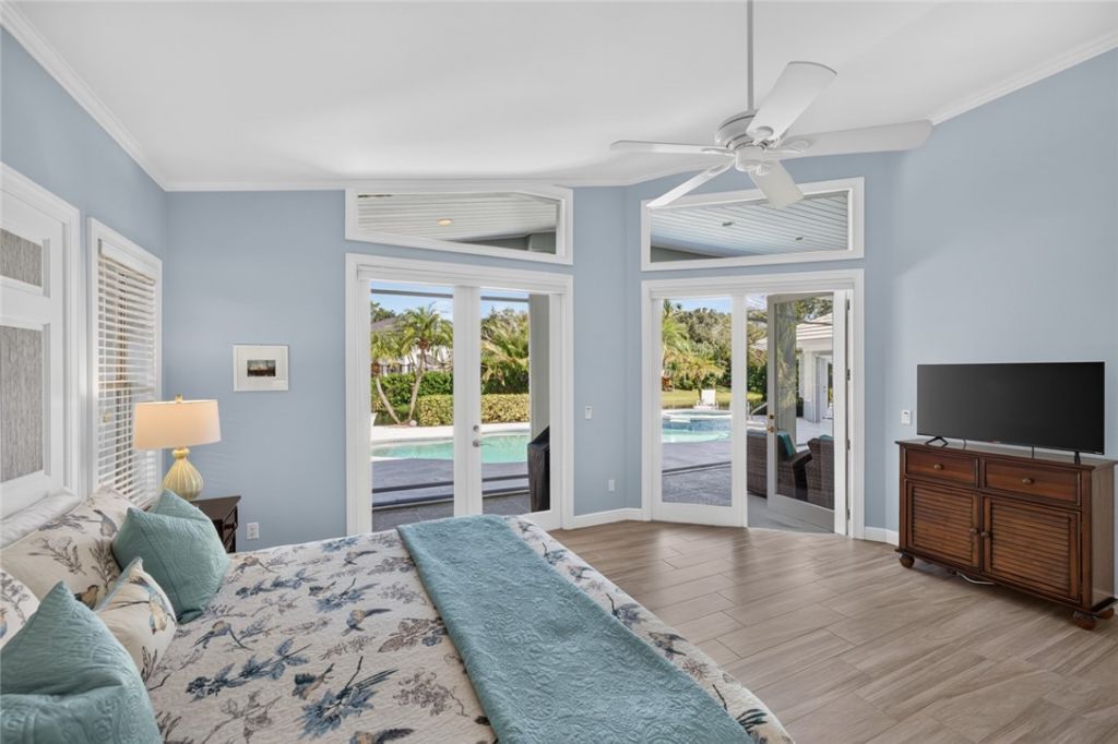 311 Shores Drive, Indian River Shores, FL 32963 Photo